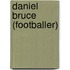 Daniel Bruce (Footballer)