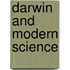 Darwin And Modern Science