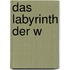 Das Labyrinth der W