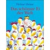 Das sch by Helme Heine