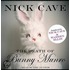 Death Of Bunny Munro-Ltd