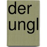 Der ungl door Håkan Nesser