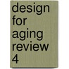 Design For Aging Review 4 door American Institute Of Architects