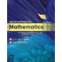 Developmental Mathematics