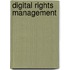 Digital Rights Management