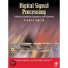 Digital Signal Processing by Steven Smith