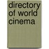 Directory of World Cinema