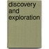Discovery And Exploration