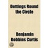 Dottings Round The Circle