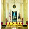 Eagles in the White House door Howard M. Kurtz