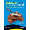 Edexcel Business For Gcse door Michelle Billington