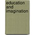 Education and Imagination