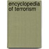 Encyclopedia Of Terrorism