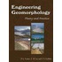 Engineering Geomorphology