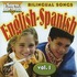 English-Spanish, Volume 1