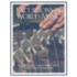 Excursions In World Music
