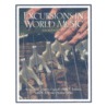 Excursions In World Music door Thomas Turino