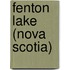 Fenton Lake (Nova Scotia)