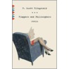 Flappers And Philosophers door Francis Scott Fitzgerald