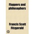 Flappers And Philosophers