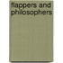 Flappers And Philosophers