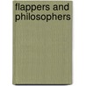 Flappers And Philosophers door Francis Scott Fitzgerald