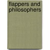 Flappers And Philosophers by Francis Scott Fitzgerald