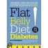 Flat Belly Diet! Diabetes