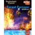 Forest Furnace: Wildfires