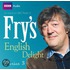 Fry's English Delight:..3