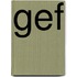 Gef