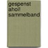 Gespenst ahoi! Sammelband