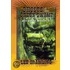 Ghosts Of The Green Swamp