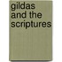 Gildas and the Scriptures