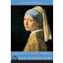 Girl with a Pearl Earring