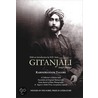 Gitanjali: Song Offerings door Sir Rabindranath Tagore