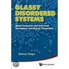 Glassy Disordered Systems door Michael I. Klinger