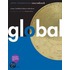 Global Upper Intermediate
