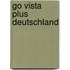 Go Vista Plus Deutschland