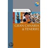 Gran Canaria And Tenerife door Paul Murphy