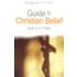 Guide to Christian Belief