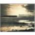 Gustave Le Gray 1820-1884