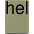 Hel