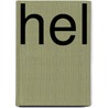 Hel by Alexander Trocchi