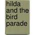 Hilda and the Bird Parade