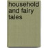Household And Fairy Tales