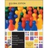 Human Resource Management