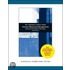 Human Resource Management