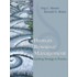 Human Resource Management