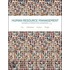 Human Resource Management